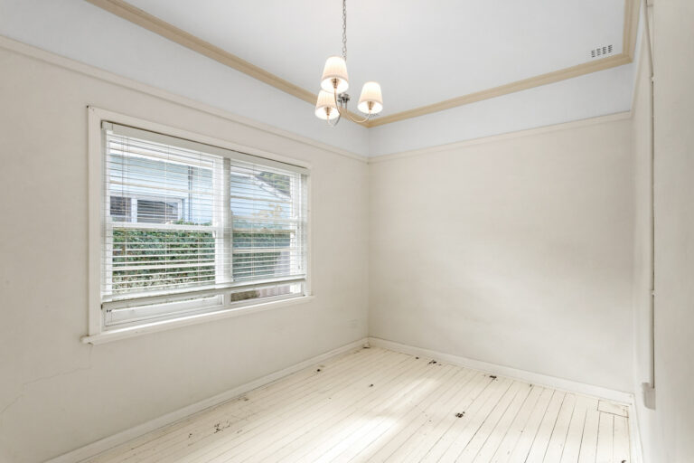 27 Bryant Avenue gallery