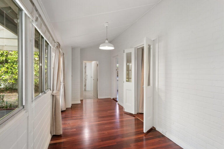 27 Bryant Avenue gallery