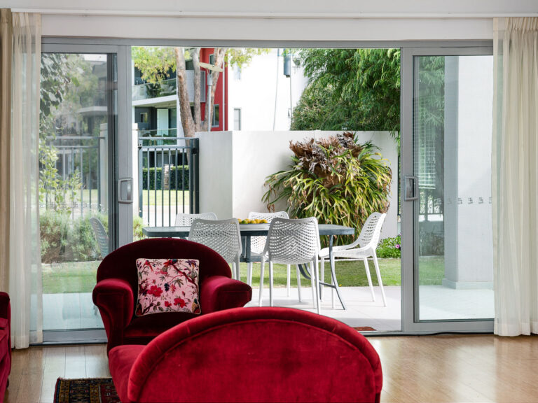 4/16 Alumni Terrace gallery