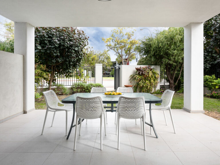 4/16 Alumni Terrace gallery