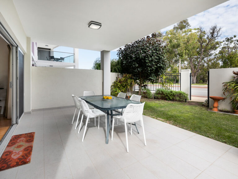 4/16 Alumni Terrace gallery