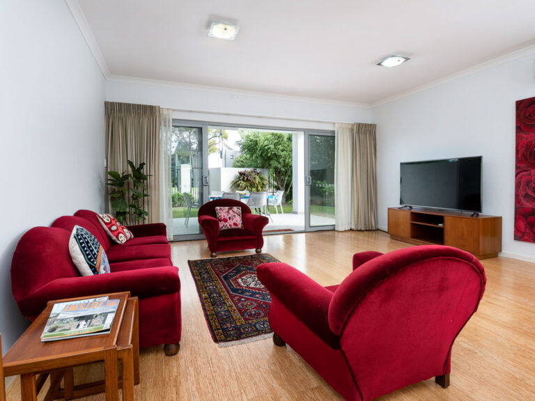 4/16 Alumni Terrace gallery