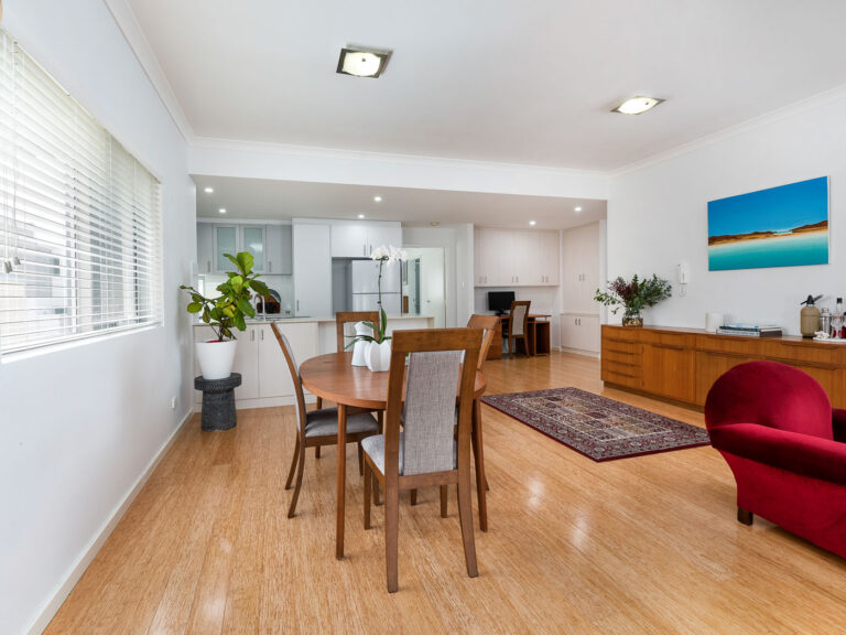 4/16 Alumni Terrace gallery