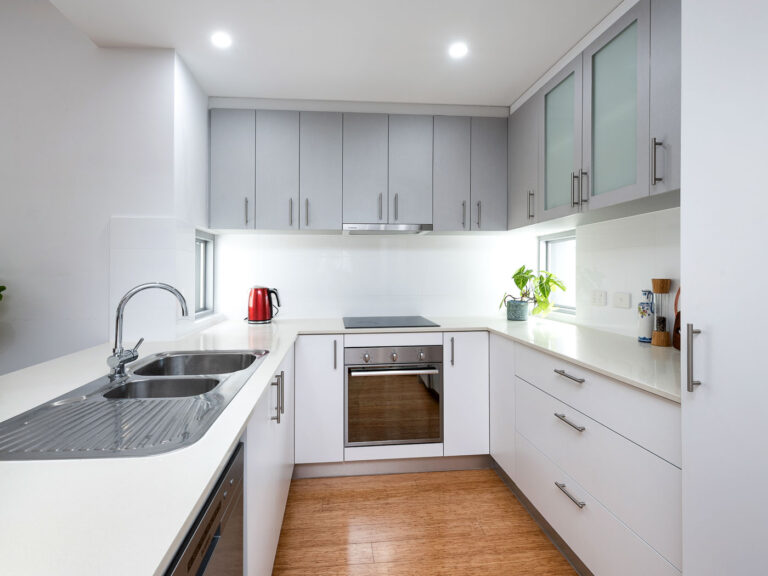 4/16 Alumni Terrace gallery