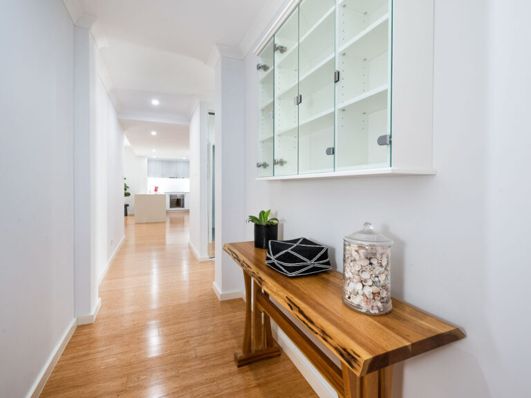 4/16 Alumni Terrace gallery