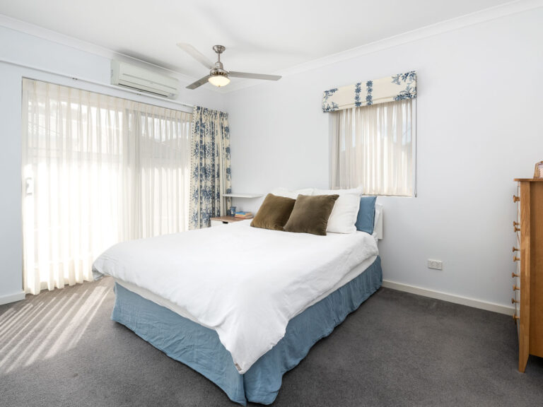 4/16 Alumni Terrace gallery