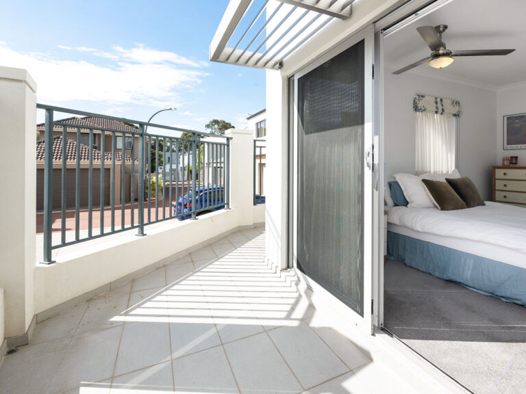 4/16 Alumni Terrace gallery