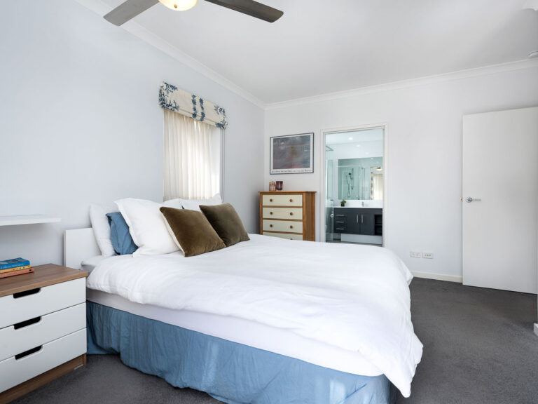 4/16 Alumni Terrace gallery