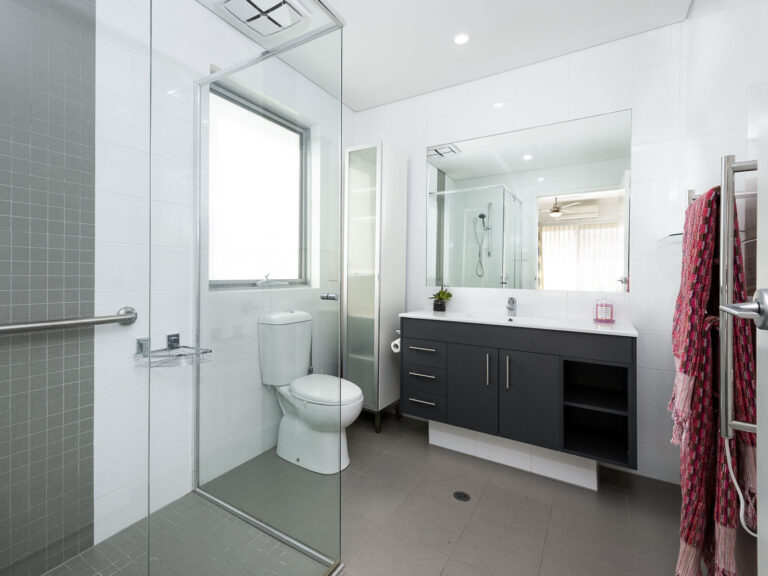 4/16 Alumni Terrace gallery