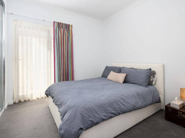 4/16 Alumni Terrace gallery