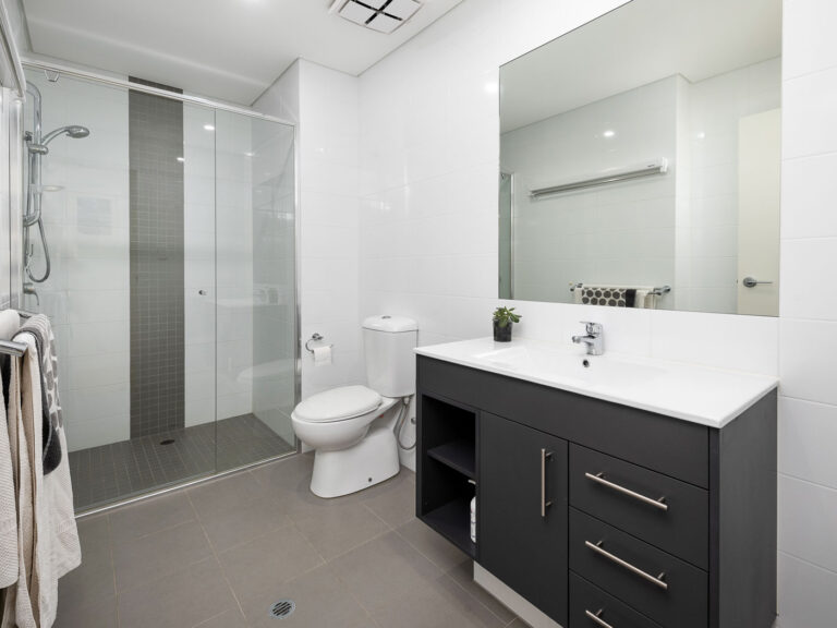 4/16 Alumni Terrace gallery