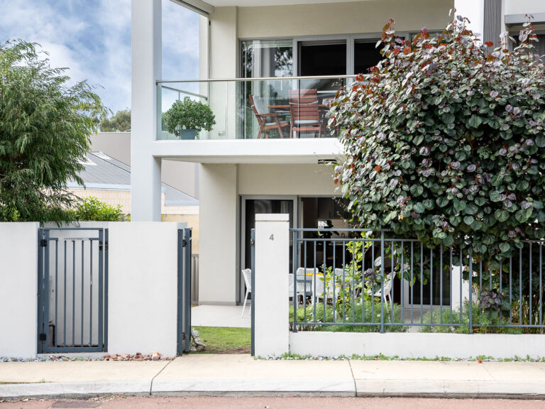 4/16 Alumni Terrace gallery