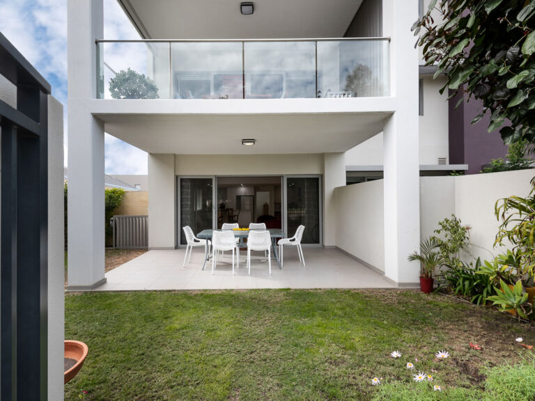 4/16 Alumni Terrace gallery