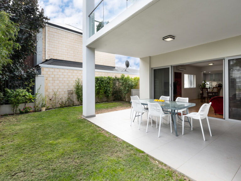 4/16 Alumni Terrace gallery