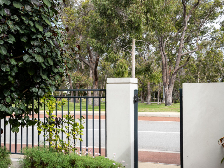 4/16 Alumni Terrace gallery