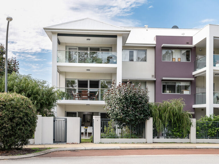 4/16 Alumni Terrace gallery