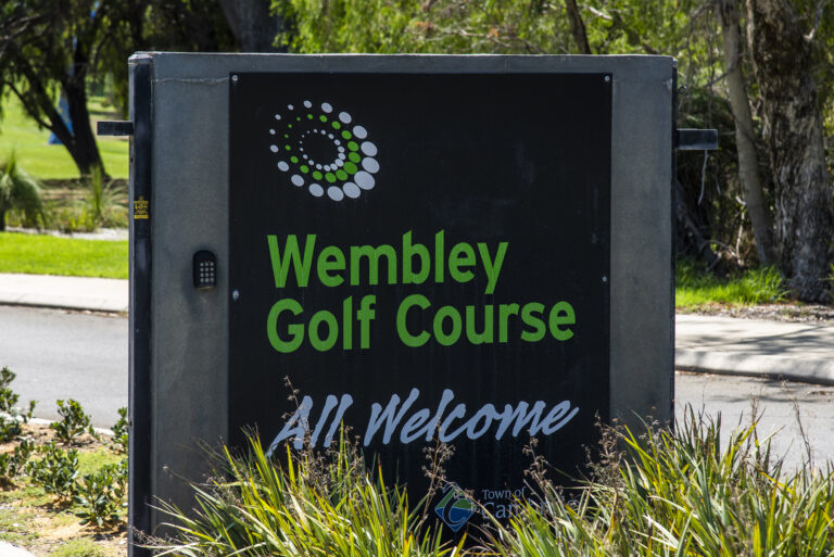 4/16 Alumni Terrace gallery