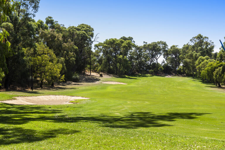 4/16 Alumni Terrace gallery