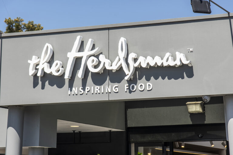 4/16 Alumni Terrace gallery