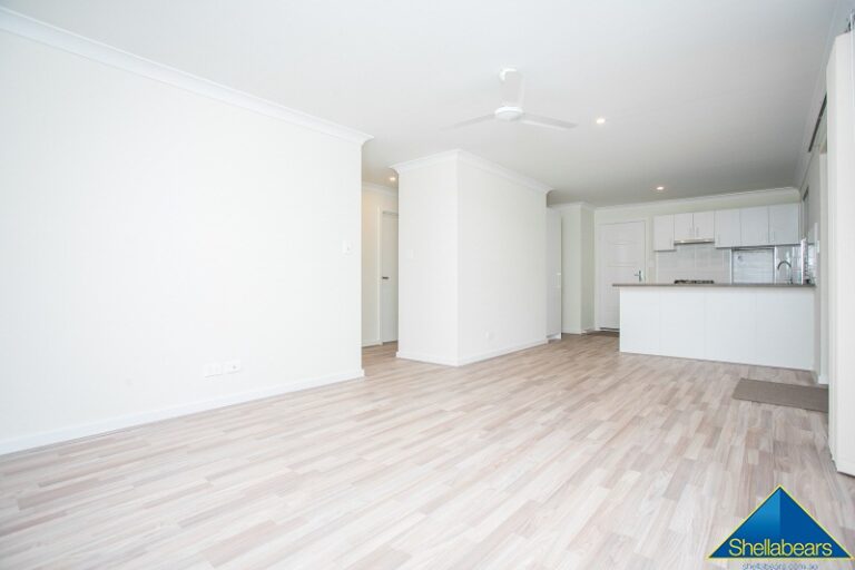 19 Rear Megalong Street gallery