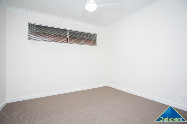 19 Rear Megalong Street gallery