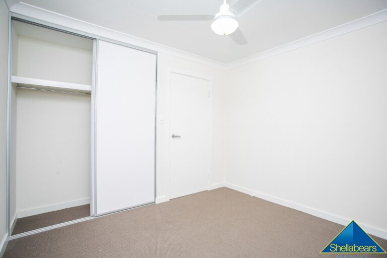 19 Rear Megalong Street gallery