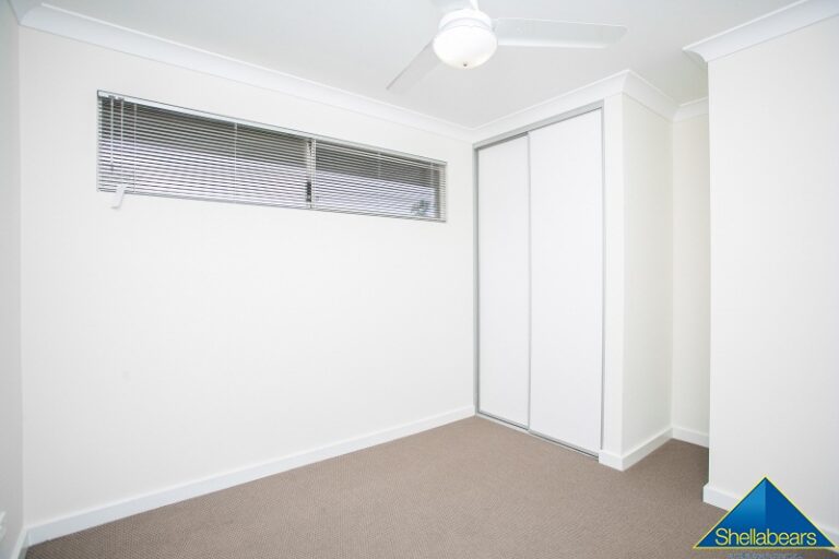 19 Rear Megalong Street gallery