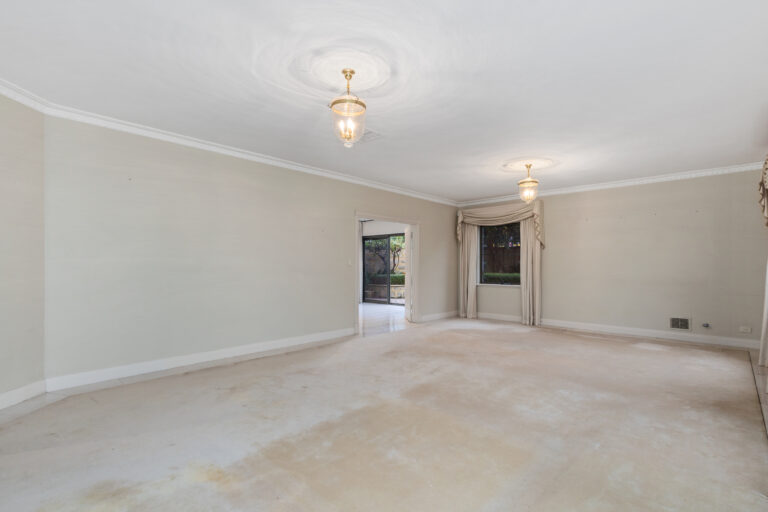 6/101 Bindaring Parade gallery