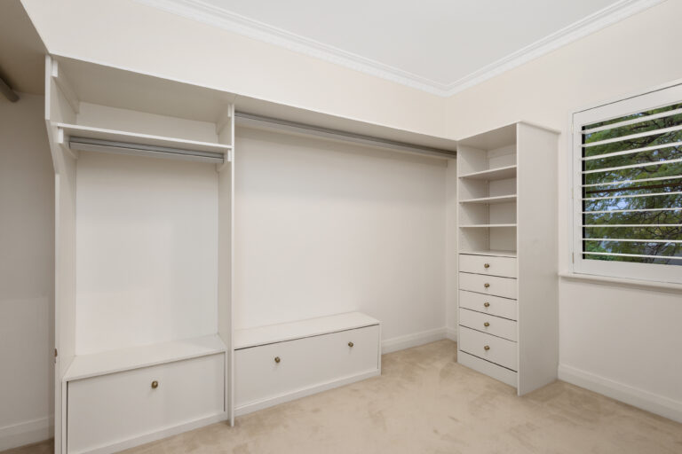 6/101 Bindaring Parade gallery