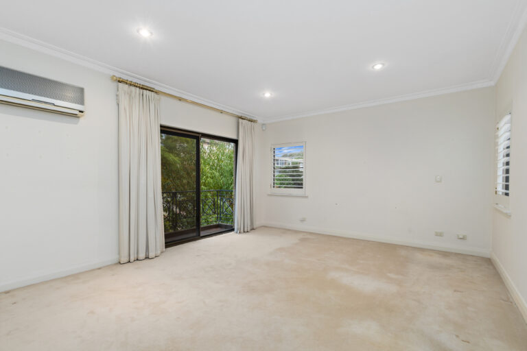 6/101 Bindaring Parade gallery