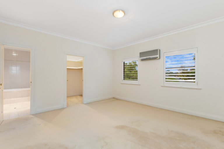 6/101 Bindaring Parade gallery