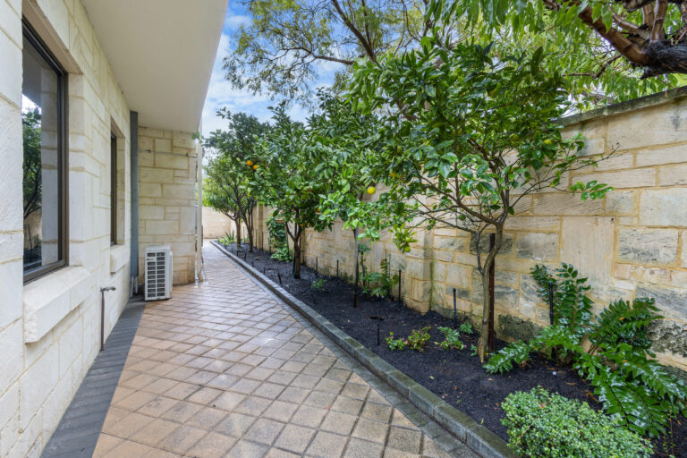 6/101 Bindaring Parade gallery