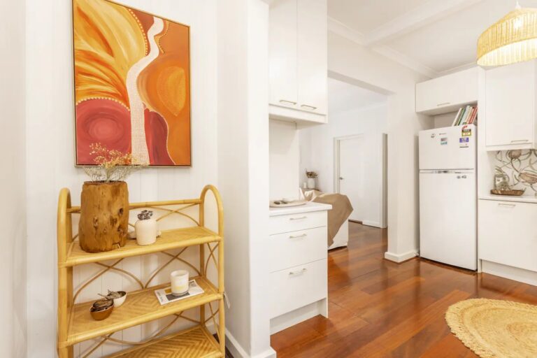 3/451 Stirling Highway gallery
