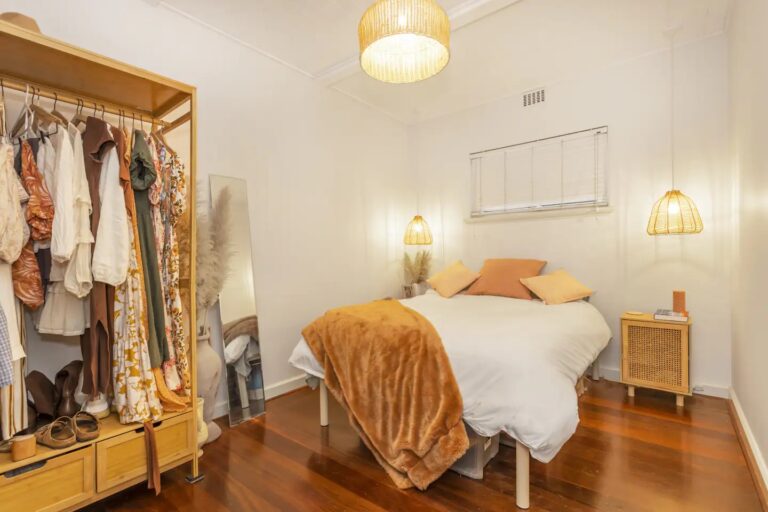 3/451 Stirling Highway gallery