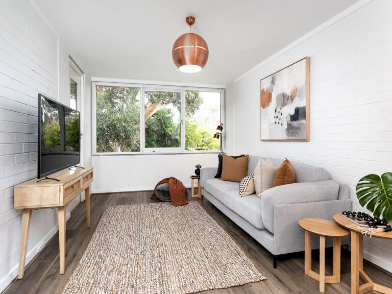 17/389 Stirling Highway gallery