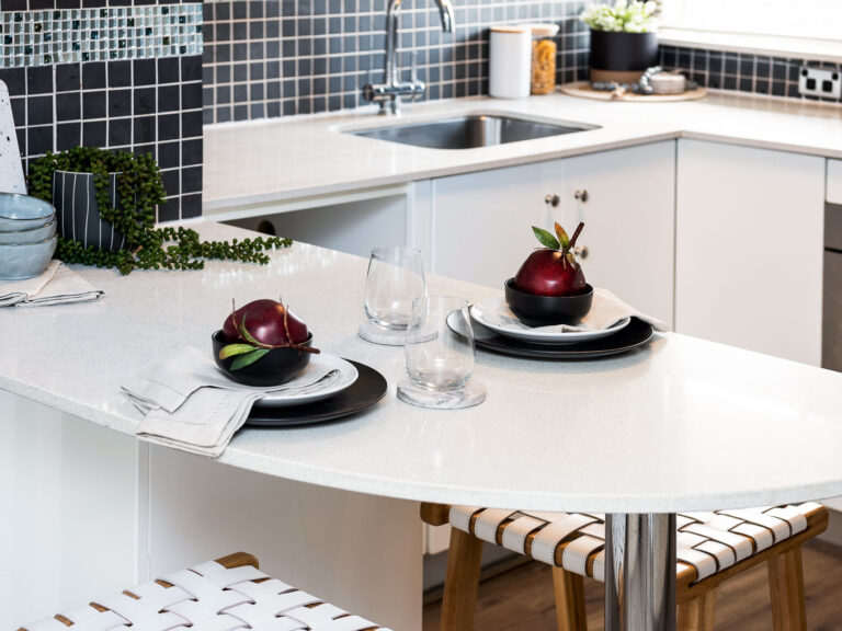 17/389 Stirling Highway gallery