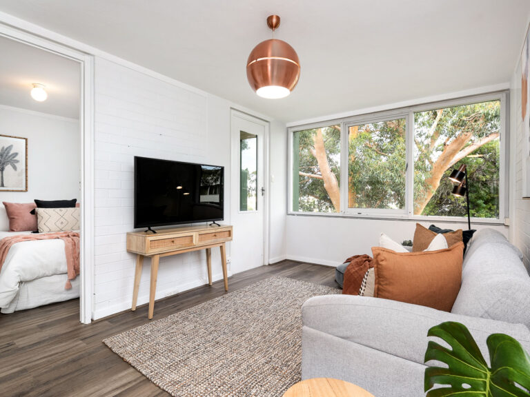 17/389 Stirling Highway gallery