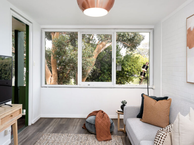 17/389 Stirling Highway gallery