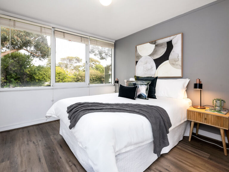 17/389 Stirling Highway gallery