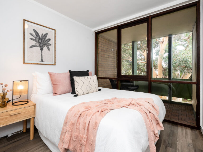 17/389 Stirling Highway gallery