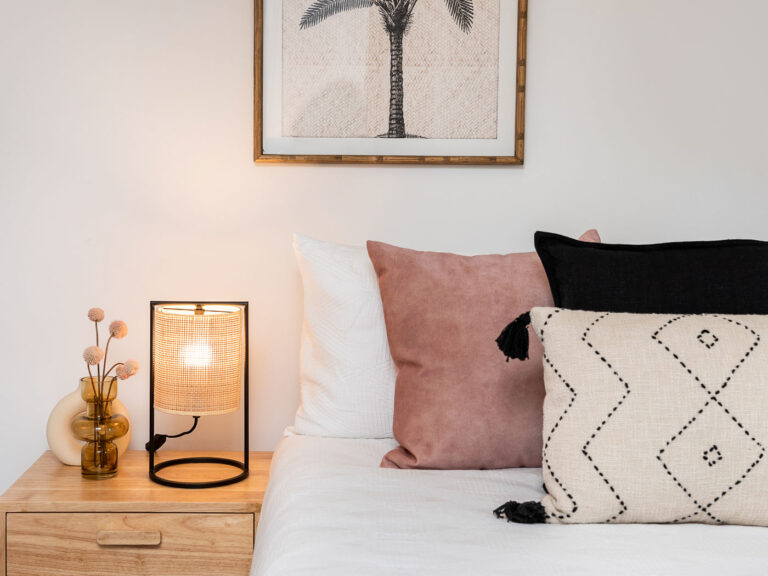 17/389 Stirling Highway gallery