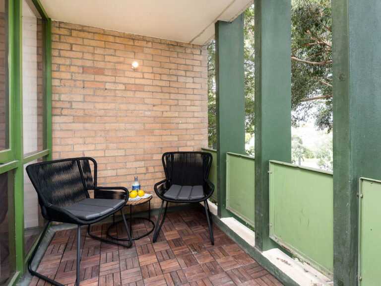 17/389 Stirling Highway gallery