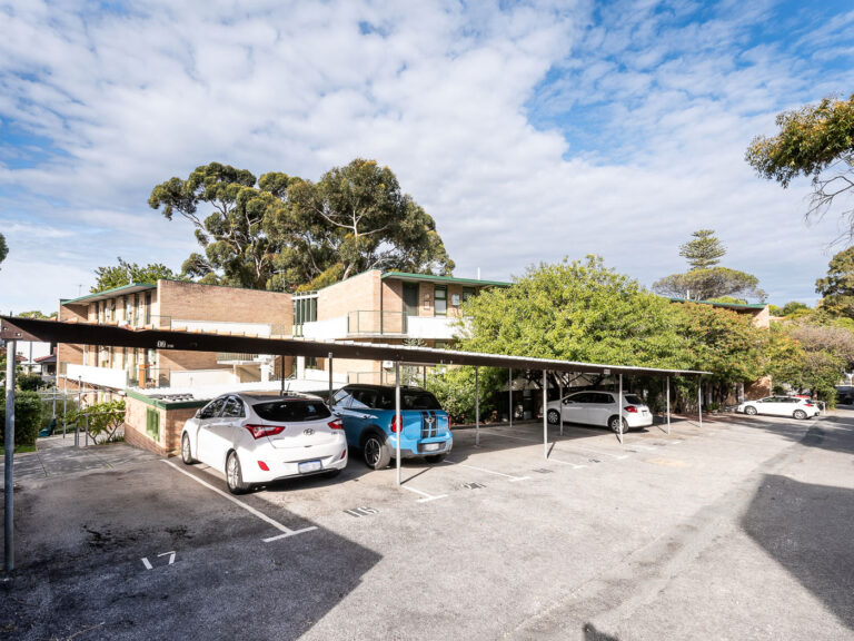 17/389 Stirling Highway gallery