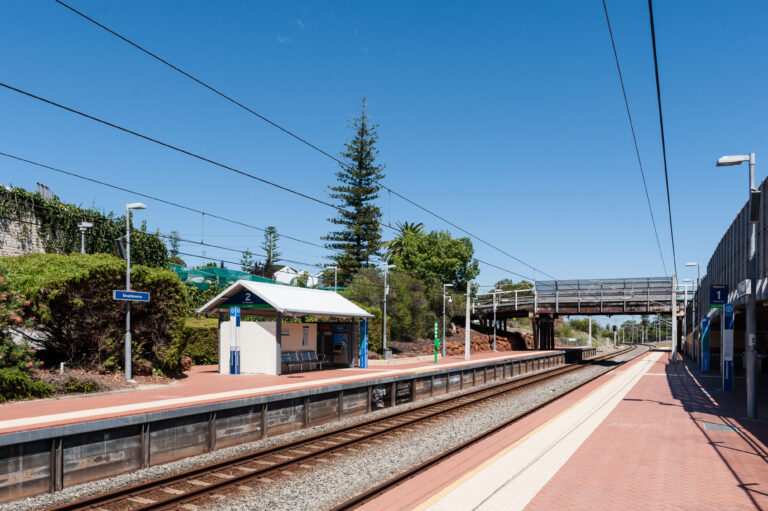 17/389 Stirling Highway gallery