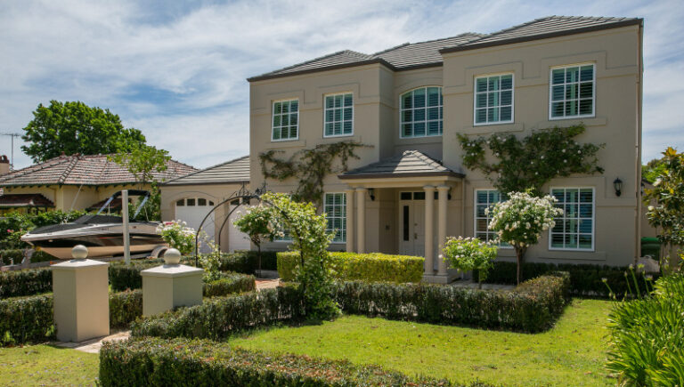 16 Curlew Road gallery