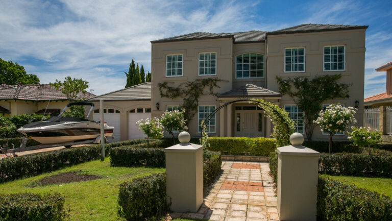 16 Curlew Road gallery