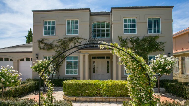 16 Curlew Road gallery