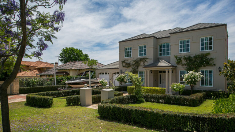 16 Curlew Road gallery