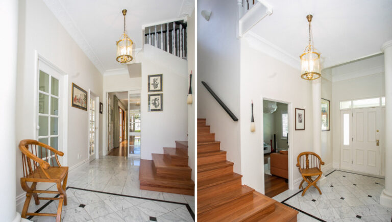 16 Curlew Road gallery