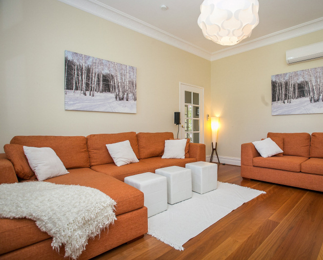 16 Curlew Road gallery